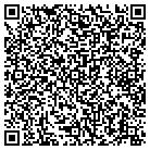 QR code with Bacchus Wine Bar L L C contacts