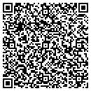 QR code with Bacchus Wine Bar LLC contacts