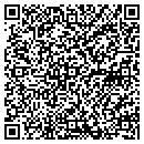 QR code with Bar Carrera contacts