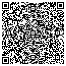 QR code with Bar Decorations Com contacts