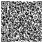 QR code with Barmeli Tapas & Wine Bar Corp contacts