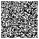 QR code with Barrique contacts