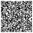 QR code with Basement Wines contacts