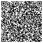 QR code with Beans and Vines contacts