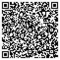 QR code with Beck Jenel contacts