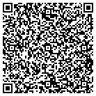 QR code with Belcourt Taps and Tapas contacts