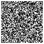 QR code with Bend d'Vine Chocolate Cafe & Wine Bar contacts