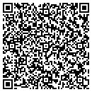 QR code with Bordeaux Wine Bar contacts
