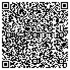 QR code with Broadway Bistro Cafe contacts
