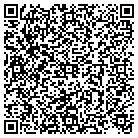 QR code with B Squared Wine Bars LLC contacts