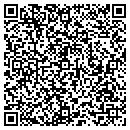 QR code with Bt & A Entertainment contacts