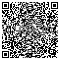 QR code with Bubbles contacts