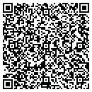 QR code with Burning Tree Cellars contacts