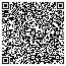 QR code with Cafe Brenda Inc contacts