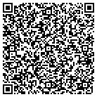 QR code with Canela Bistro & Wine Bar contacts