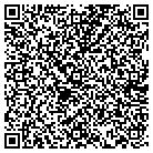 QR code with Ponce Landing Service Center contacts