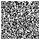QR code with Cantinetta contacts