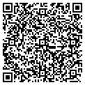 QR code with Cavatappo Wine Bar contacts