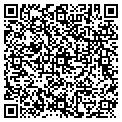 QR code with Caveau Wine Bar contacts