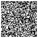 QR code with Cellars 360 contacts