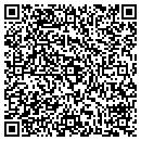 QR code with Cellar Wine Bar contacts