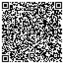 QR code with Cellar Wine Bar contacts