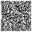 QR code with Cepas Wine Bar contacts