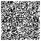 QR code with Cf Prime Chophouse And Wine Bar contacts