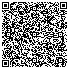 QR code with Charlene's Urban Tapas & Wine Bar contacts