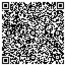 QR code with Ch'boogie contacts