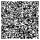 QR code with Chianti Wine Bar LLC contacts
