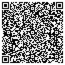 QR code with Chill Wine Bar contacts