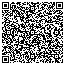 QR code with Chocolaterie Stam contacts