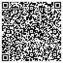 QR code with Chops Wine Bar contacts