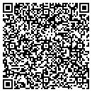 QR code with Cielo Wine Bar contacts