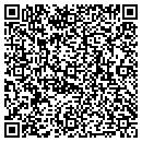QR code with Cjmcp Inc contacts