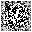 QR code with Closer To the Vine contacts