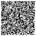 QR code with Community Wine Bar contacts