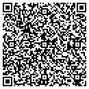 QR code with Corkbuzz Wine Studio contacts
