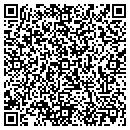 QR code with Corked Wine Bar contacts
