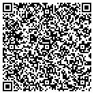 QR code with Cork Screw Wine Shoppe & Bar contacts
