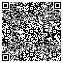 QR code with Cork Wine Bar contacts