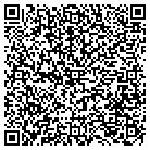 QR code with Cozy Grape Wine Bar And Bistro contacts
