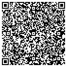 QR code with Cravens Hospitality LLC contacts