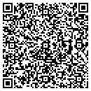 QR code with Crumb & Cork contacts