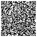 QR code with Cru Wine Bar contacts