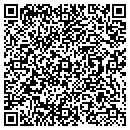 QR code with Cru Wine Bar contacts