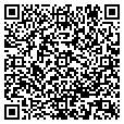 QR code with Curleys contacts