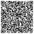 QR code with Davenport & Winkleperry LLC contacts