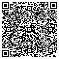 QR code with Delray Wine Cellar contacts